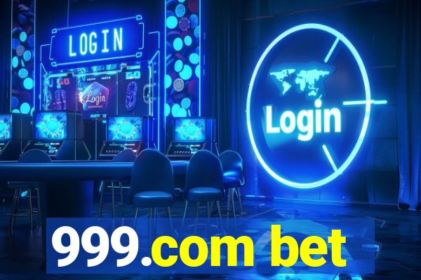 999.com bet